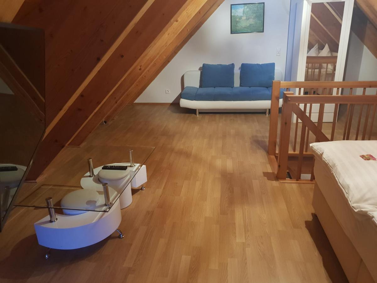Neue Muehle Kleines Landhotel Brandenburg  Luaran gambar